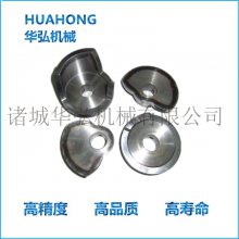 高速纸杯机纸碗机纸管设备宝塔管纸巾包装凸轮分割器