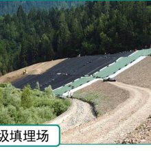 加筋麦克垫--镀锌加筋麦克垫--防腐加筋麦克垫护坡