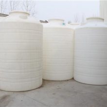 20ˮ价޳ֱ