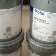 ںڰ80W-140ϳɳóͣںڰ75W-90ϳɳ