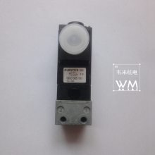 AVENTICSλͨ0820034990