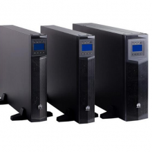 ΪUPS2000-G-10KRTL ʽUPS 10000VA/9000W ΪUPSԴ