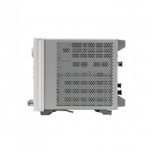 ׶/ E5061B ENA ϵ ۸