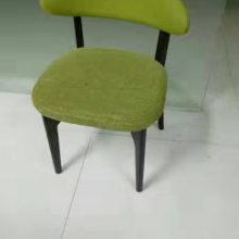 ʵľӲƵӱŷִӳֱ