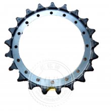 CAT325C6Y-48986Y4898ھUndercarriage part