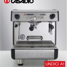 ¿CASADIOŷUNDICI A1 ͷؿȻ׼