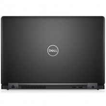 ɶƶվ_DELL Precision 3530 ͼƶվʼǱ