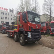 Сƽ䳵150ڻ