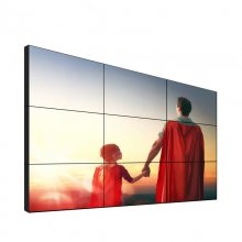 ҕ-seeges-55Һƴ 3.5mmƴp500Ҏ(gu)