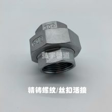 ƻͷ ˿ ˿ ˿ڻ 2 1/4