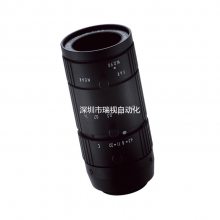 computarҵͷ-MLM-3XMP 䱶ͷ0.3X-1.0X