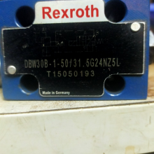 ʿ4WE6E62/EG24N9K4 4WE6J62/EW230N9K4 