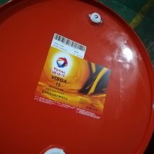 TOTAL˹ϳѹDACNIS SH 32 [ֻӦ]