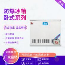 Ӣʽ-BL-200WS240L-