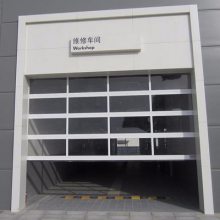 Ӧʱ¿綯峵 ҷó.װάޱ