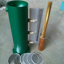 úҽɰT3033-1996ɰ15L