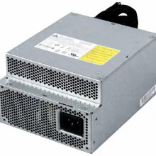 JD055B NJ1000G NJ2000G 48V POE+ģPOE Դ