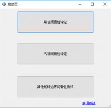 ԸƵ øƵ