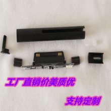 嶨΢Surface15V 6.33A/book3ƽ¼
