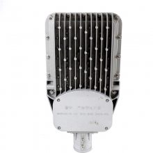 · AC220vˮ·ͷ 100w߸˷·