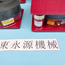 ʽ棬豸 ѡ