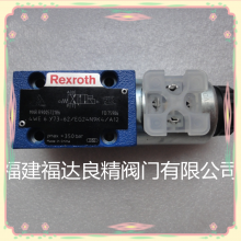 ʿREXROTHŷ4WE10E3X/CG24N9K4