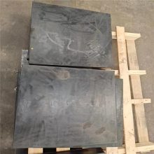 桥见青春担当 看95后“守桥人”用科技和汗水捍卫重庆立体交通命脉
