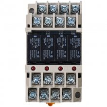 ŷķѭʱ̵DH48S-S DH48S-1Z DH48S-2Z 12V24V220V