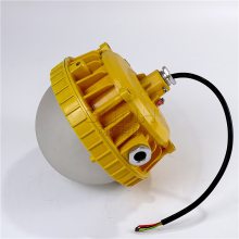 BPC8766 LEDƽ̨50W LED30W