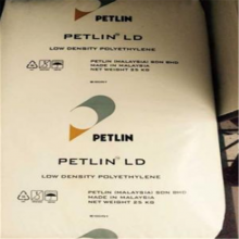 LDPE PETLIN M050X Ե̾ ;߹ ; ;Ը