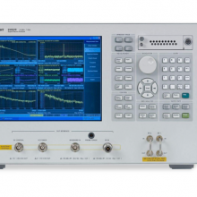 E5052B SSA 信号源分析仪E5052B现货租售，二手租赁，维修，售后