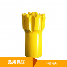 121431-64T38-410T38ǥͷĥ
