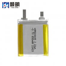 HM 603035﮵ 650mAh  ʪ Ь MP3  Сۺ