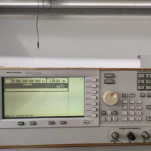 Agilent E8257Dźŷ źԴE8257D