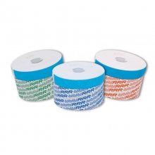 TRIPLE R о WG100 TR25470 DWG100 TR25480о