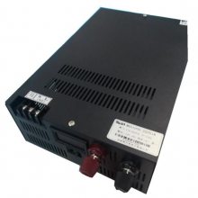 36V1000WԴ йԴ Դ MP1000S360 20Դҵ