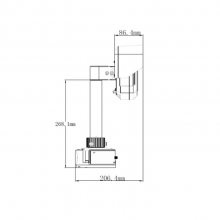 iDS-TCS402-B/CS/100m/16 1004MӲ ץ