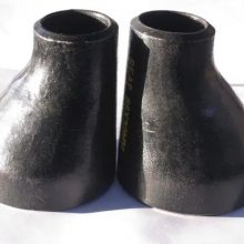 A860 WPHY42 ߸ֲ Ժ쾶 ͬ쾶 ȫ