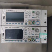 yokogawa示波器DL850 DL850E/DL850EV/DL950回收