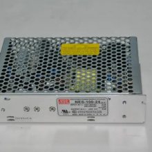 ̨γDDR-120D-24ֱ120WѹصԴת24V***
