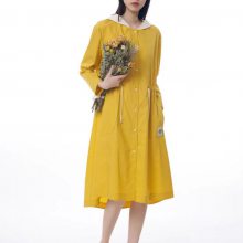 白茶秋冬季份货尾货单 清仓处理 2022年杭州品牌折扣女装批发摆摊货源