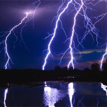 气象局防雷中心收费标准-防雷中心-河北气象局防雷中心