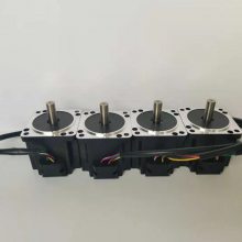 ѹ12V24Vˢֱ ѹ310Vˢ 3BLD-12GN-20S