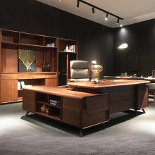 ����ʽ�ϰ�칫�����̨�ܲ��ܾ����������***���³��칫�ҼҾ�