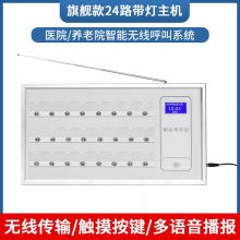 ߷ҽԺƵ봲ͷϵͳԺ 24·