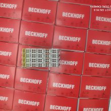BeckhoffKL1194 ߶ 4 ͨ