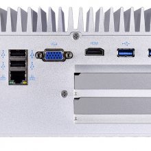 XPϵͳչػARK-3500Pi211/2106COM