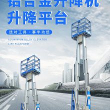 ˫ʽϽҺѹƽ̨ Сƶʽ ڸ߿ҵƽ̨