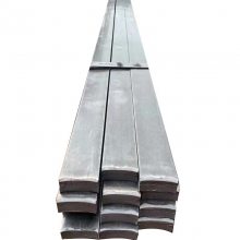 实心方钢 冷轧方钢 冷拉光亮钢材 冷拔钢方 45号钢 A3钢Q235钢