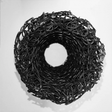  äֱ100mmֶ֧HDPEӲ  4